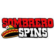 Sombrero Casino