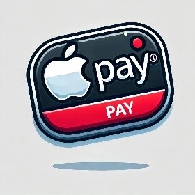 Apple Pay