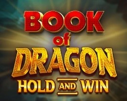 Book of Dragon