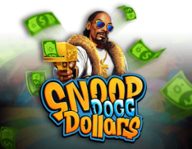 Snoop Dogg Dollars