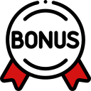 Bonuses