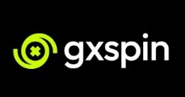 GXSpin