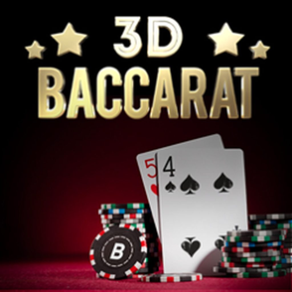 Baccarat