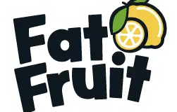 Fat Fruit